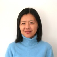 Donna Jin Email & Phone Number