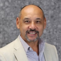 EducationPlus Employee Ted Huff's profile photo