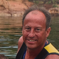 Caliber Collision Centers Employee Chris Cardwell's profile photo