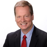 Doug Pfeil Email & Phone Number