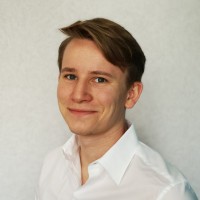 Daniel Herter Email