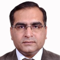 Mujeeb Memon Email