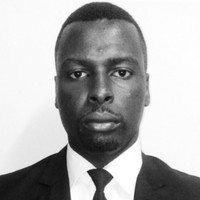 Stephen Mudibo Email