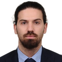 Furgan Bayraktar Email