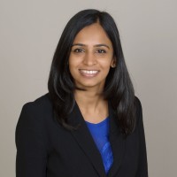 Shilpa Mohan Email & Phone Number
