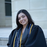 Army National Guard Employee Ashley Cortes's profile photo