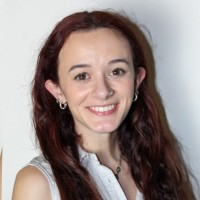 Katie Lucchetti Email & Phone Number