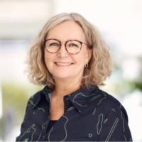 Anette Laursen Email & Phone Number