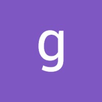 Space Window Pvt Employee Gaurav Raizada's profile photo