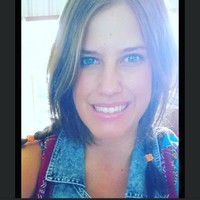 Jade & Clover Employee Giselle Ruggeberg's profile photo