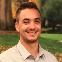 Matthew Mertz Email & Phone Number