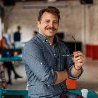 Mihailo Štavljanin Email