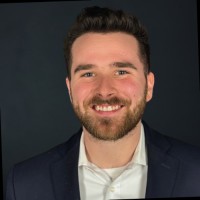 Joseph Kennedy Email & Phone Number