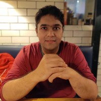 Tarun Goel Email & Phone Number