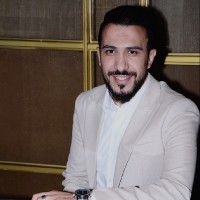 Bassem Galal Email