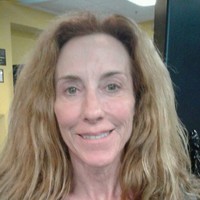 Ann Herberger Email & Phone Number