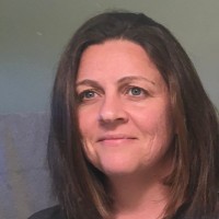 Salinas Union High School District Employee Alisha Mann's profile photo