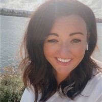 Kortney Fowler Email & Phone Number