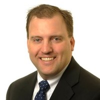 MVB Financial Corp. (MVBF) Employee Roy Hinkamper's profile photo