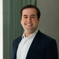 Riverside Employee Christopher Joseph's profile photo