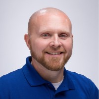 Seann Anderson Email & Phone Number