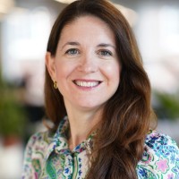 Acre Employee Helen Pradas-Page's profile photo