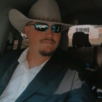 Brandon Grass Email & Phone Number