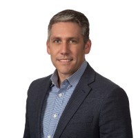 South Jersey Industries Employee Christopher Pino's profile photo