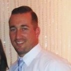 David Curlee Email & Phone Number