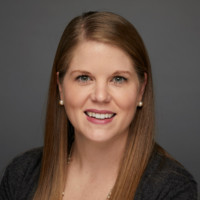 Compass Technology Employee Jill Woodward's profile photo