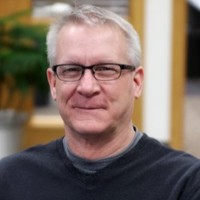 Dakota Central Employee Rod Wolters's profile photo