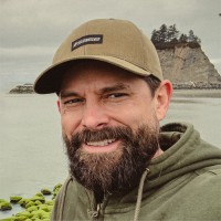 Prota Ventures Employee Perry Azevedo's profile photo