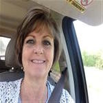 QX.Net Company Employee Kay Pinkston's profile photo