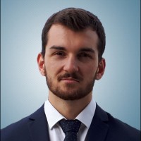Marc Aubry Email