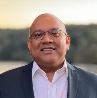 Andrew Persaud Email & Phone Number