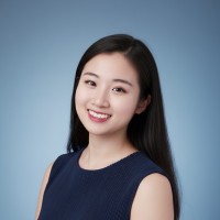 Getac Employee Wei Hwang's profile photo
