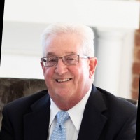 Coldwell Banker Realty Employee Stan Snyder's profile photo