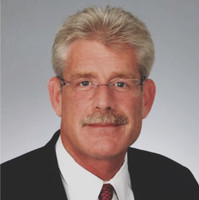 Rick Zerkel