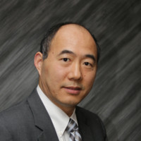 Fosun Pharma Employee Guangtao Zhang's profile photo