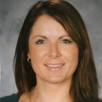Amber Wilcox Email & Phone Number