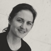 Pangea Biomed Employee Tzivia Berkman-Gottlieb's profile photo