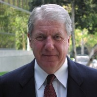 Event Technologies Employee Frederick Tremblay's profile photo