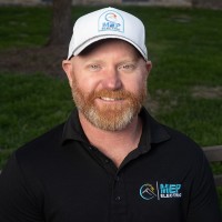 Travis Parker Email