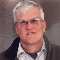 Rick Barfield Email & Phone Number