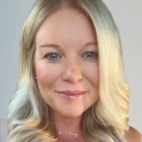 Suzanne Stuebben Email & Phone Number