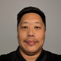 Eric Hon Email & Phone Number