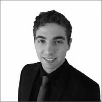 BluESP Employee Ruan Small's profile photo