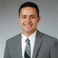Kevin Blanco Email & Phone Number