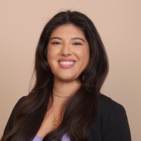 Juliet Meza Email & Phone Number