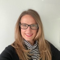Lauren Rathmann Email & Phone Number
